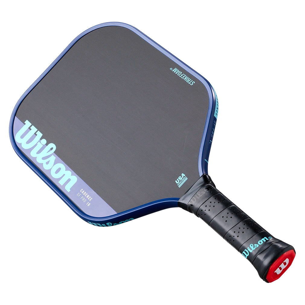 Cadence SF Pro 16 Pickleball Paddle