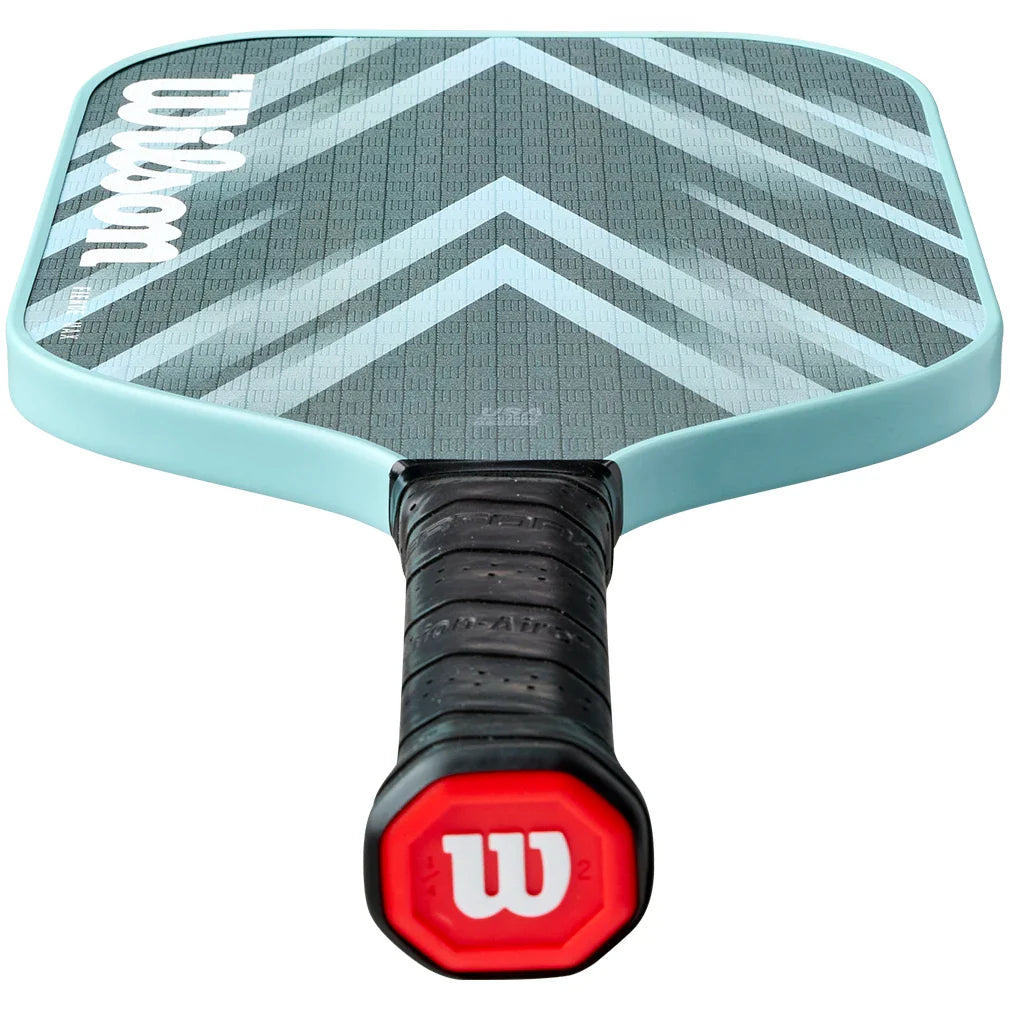 Fierce Max V2 Pickleball Paddle