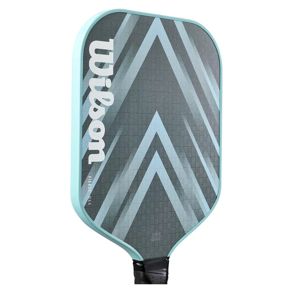 Fierce Max V2 Pickleball Paddle