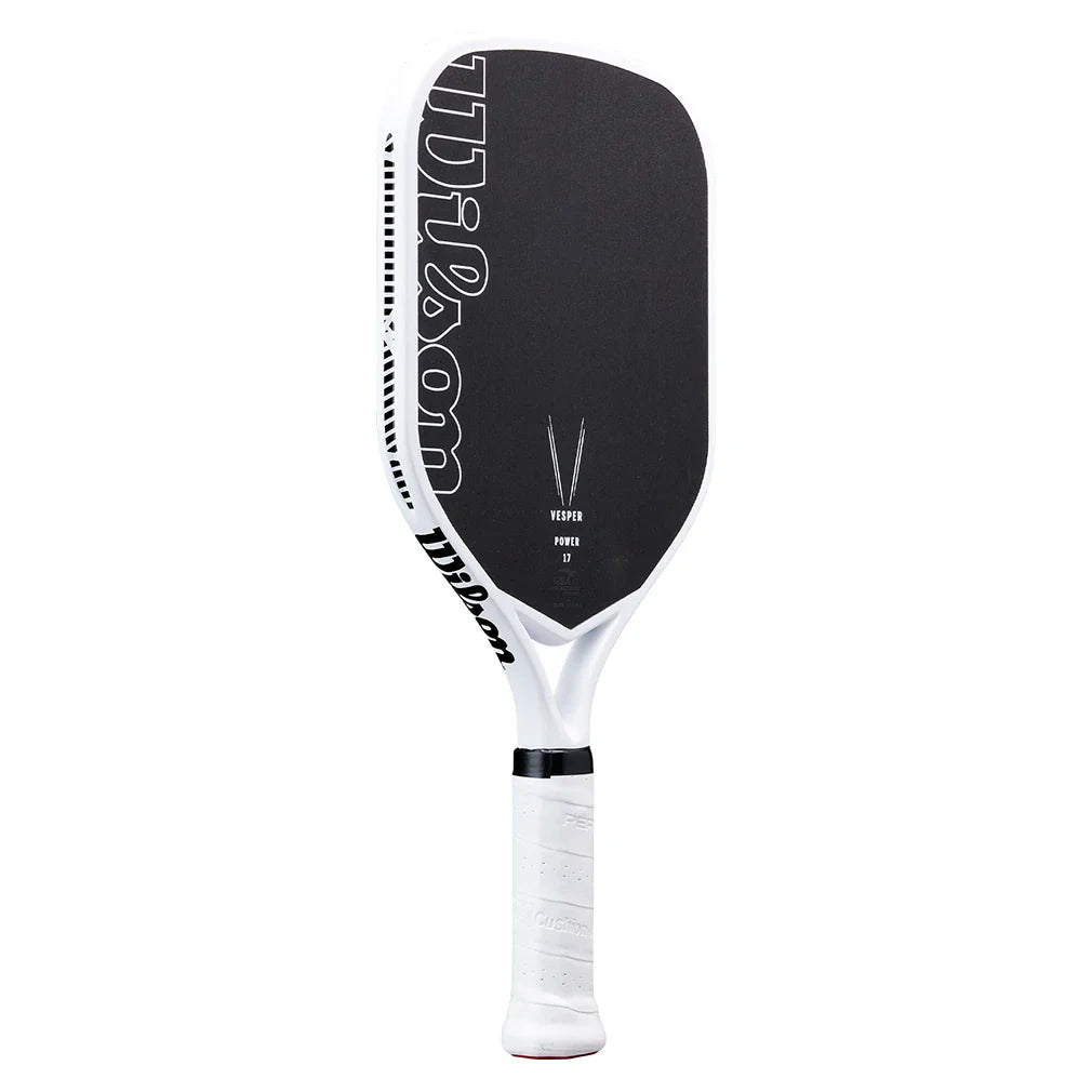 Vesper Power 17 Pickleball Paddle