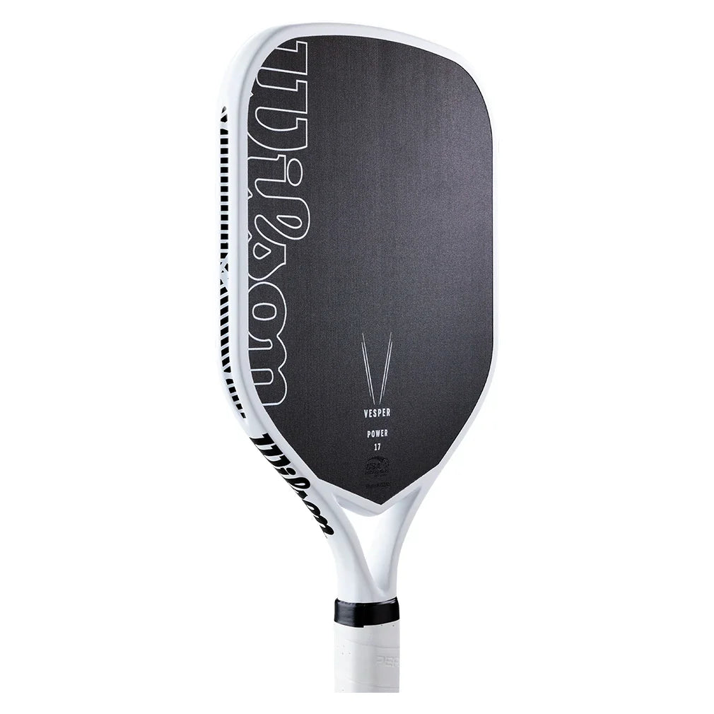 Vesper Power 17 Pickleball Paddle
