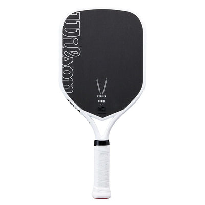 Paddles