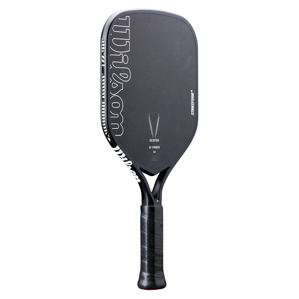 Vesper SF Power 14 Pickleball Paddle