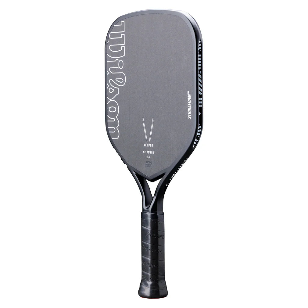 Vesper SF Power 14 Pickleball Paddle