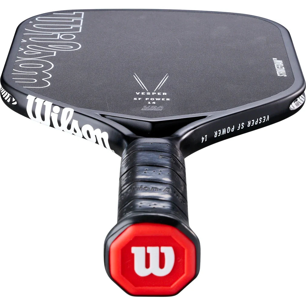 Vesper SF Power 14 Pickleball Paddle