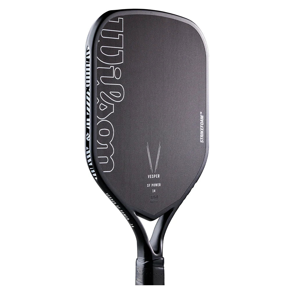 Vesper SF Power 14 Pickleball Paddle