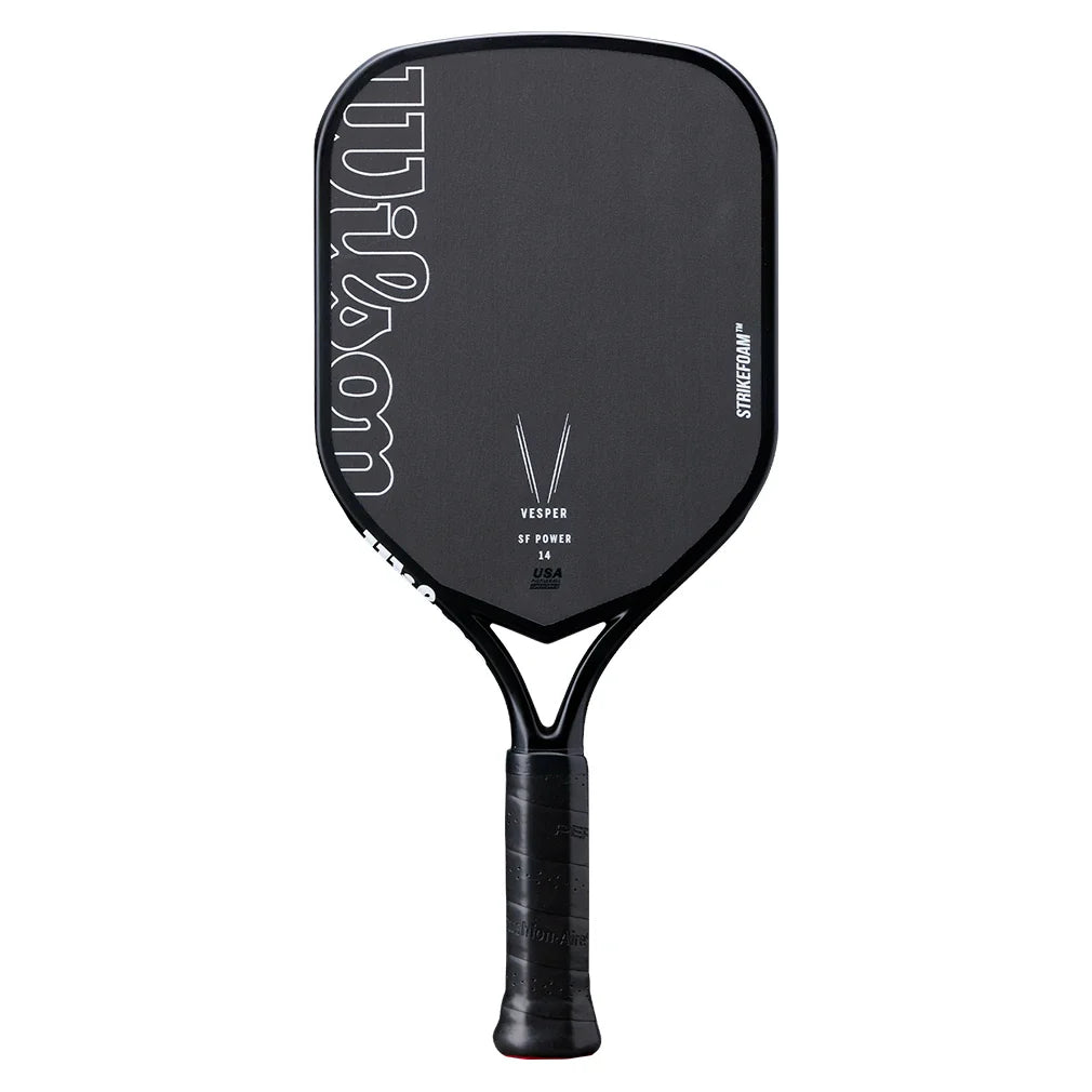 Vesper SF Power 14 Pickleball Paddle