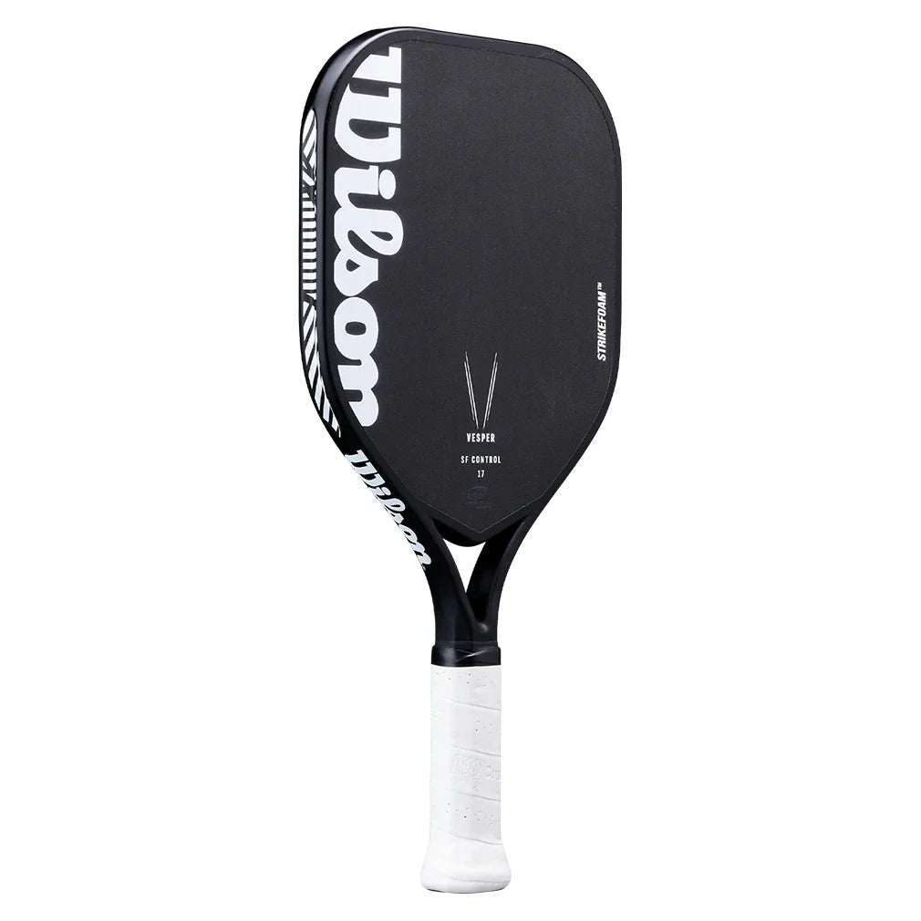 Vesper SF Control 17 Pickleball Paddle
