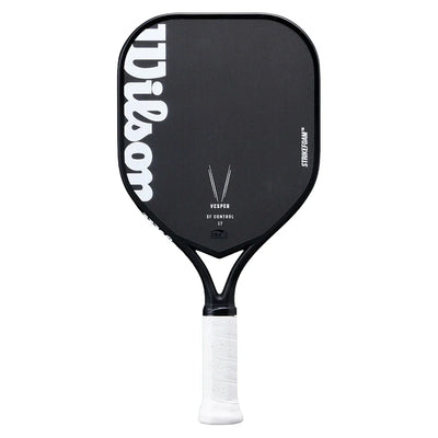 Paddles