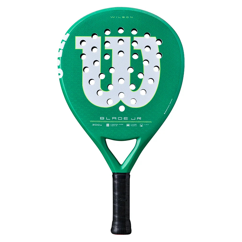 Blade Jr v4 Padel Paddle