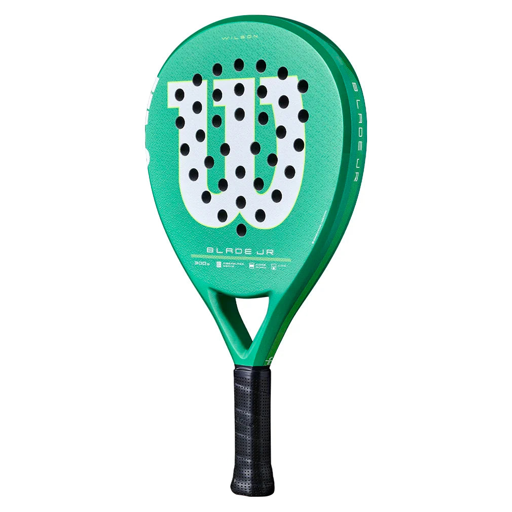 Blade Jr v4 Padel Paddle