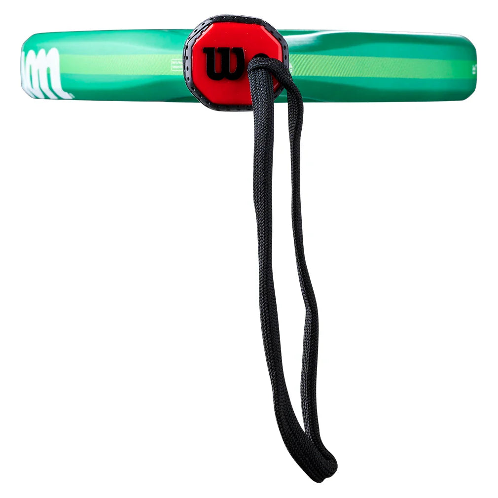 Blade Jr v4 Padel Paddle