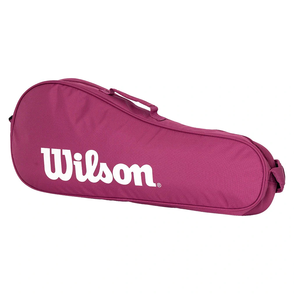 Advantage 3pk Bag Pink