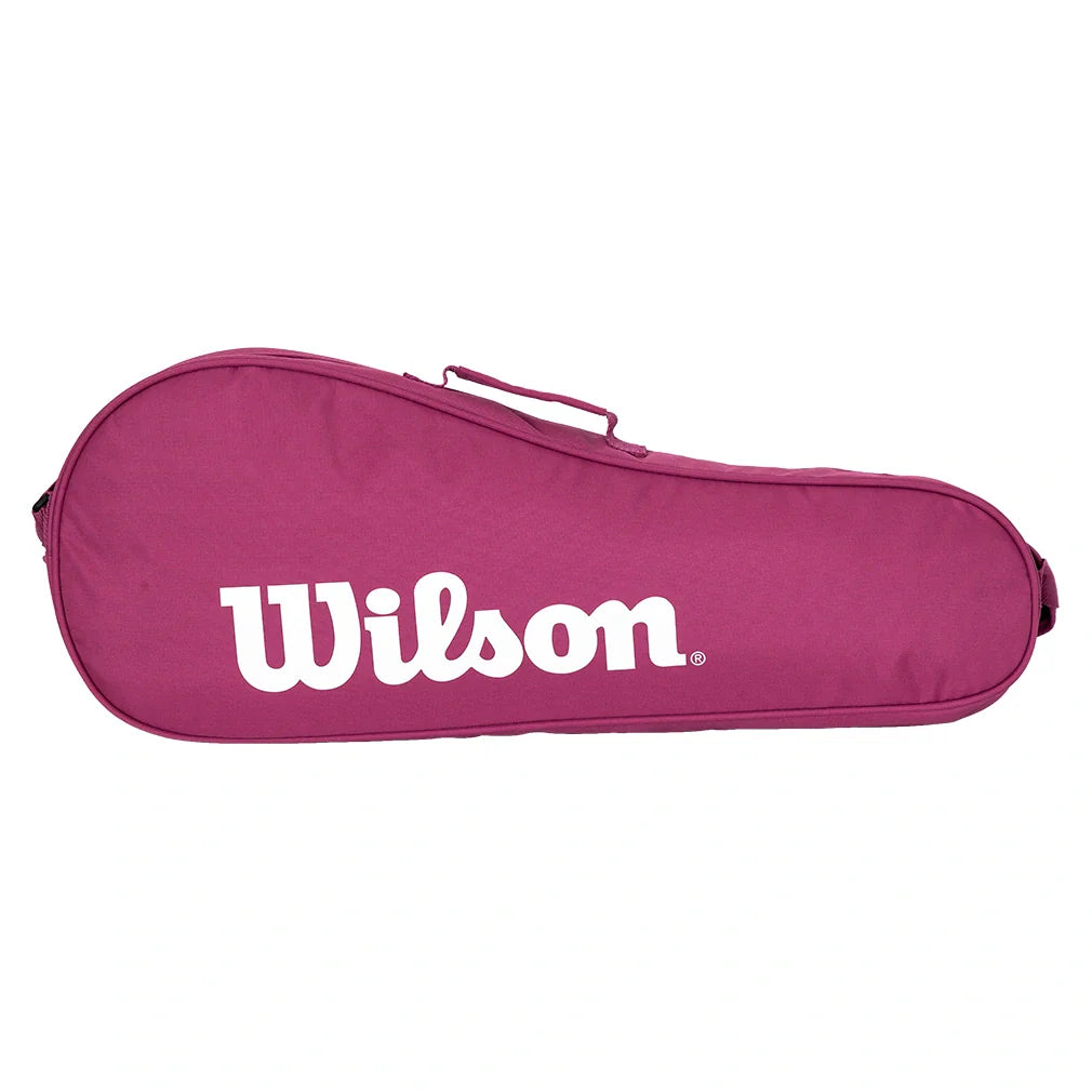Advantage 3pk Bag Pink