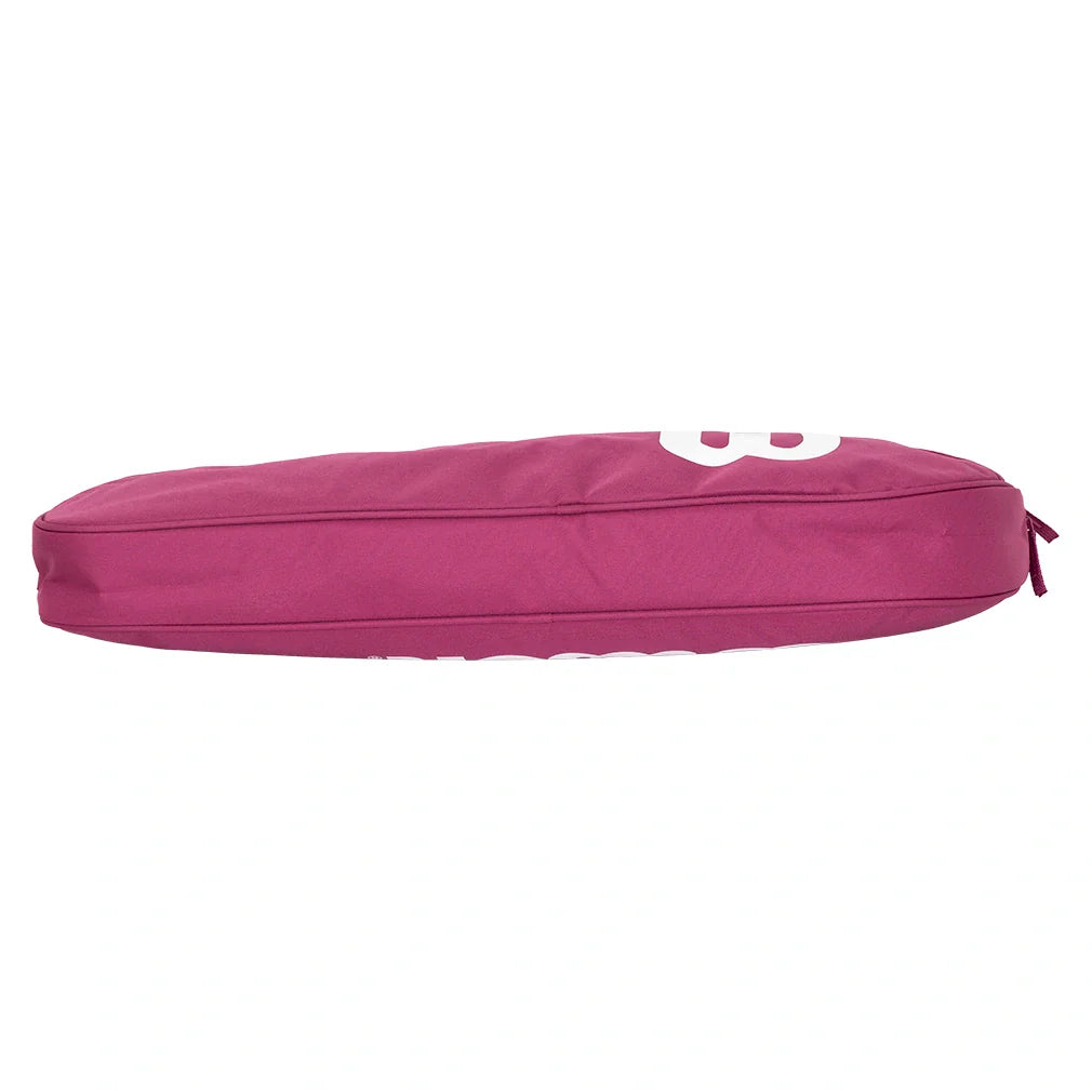 Advantage 3pk Bag Pink