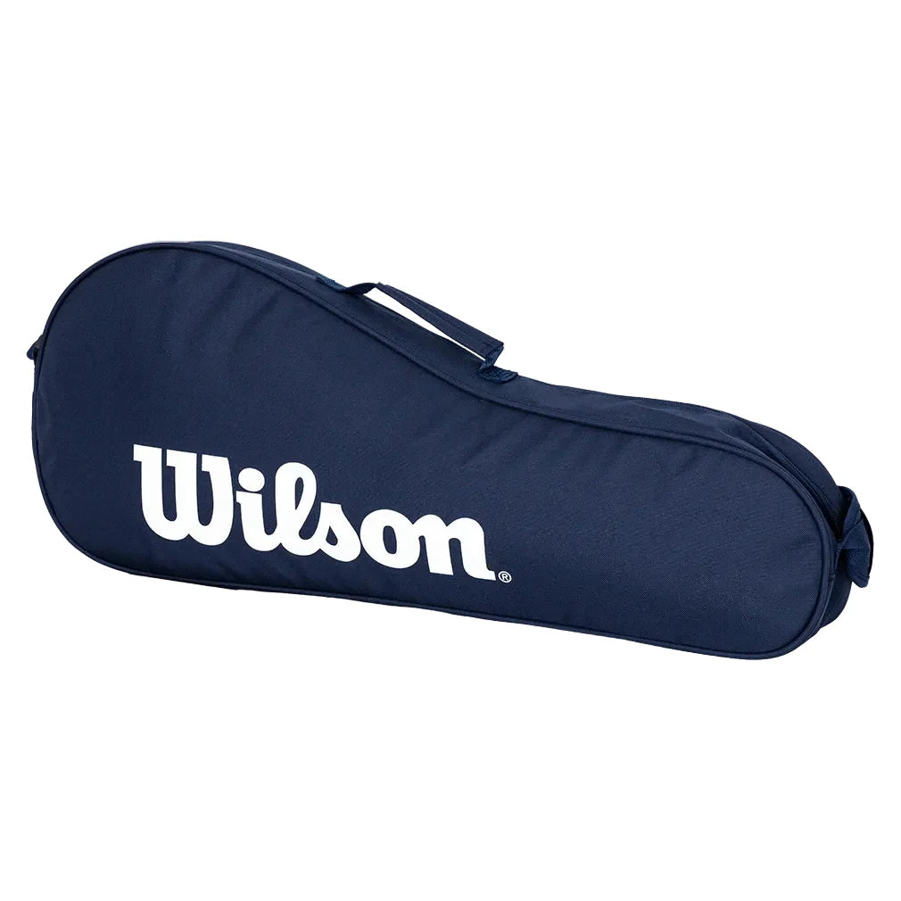 Advantage 3pk Bag Navy