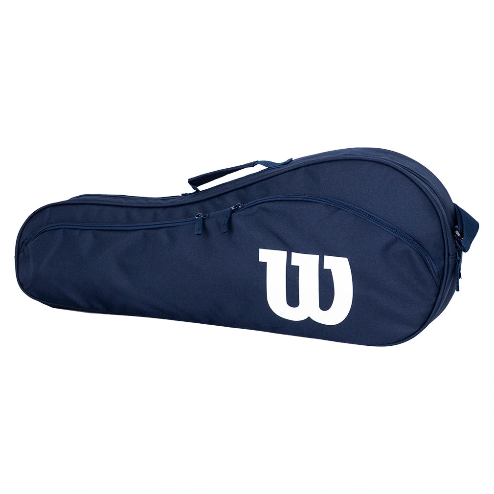 Advantage 3pk Bag Navy