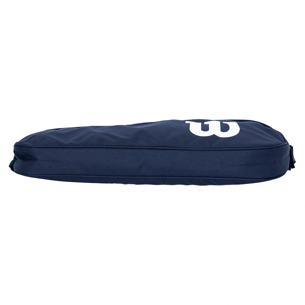Advantage 3pk Bag Navy