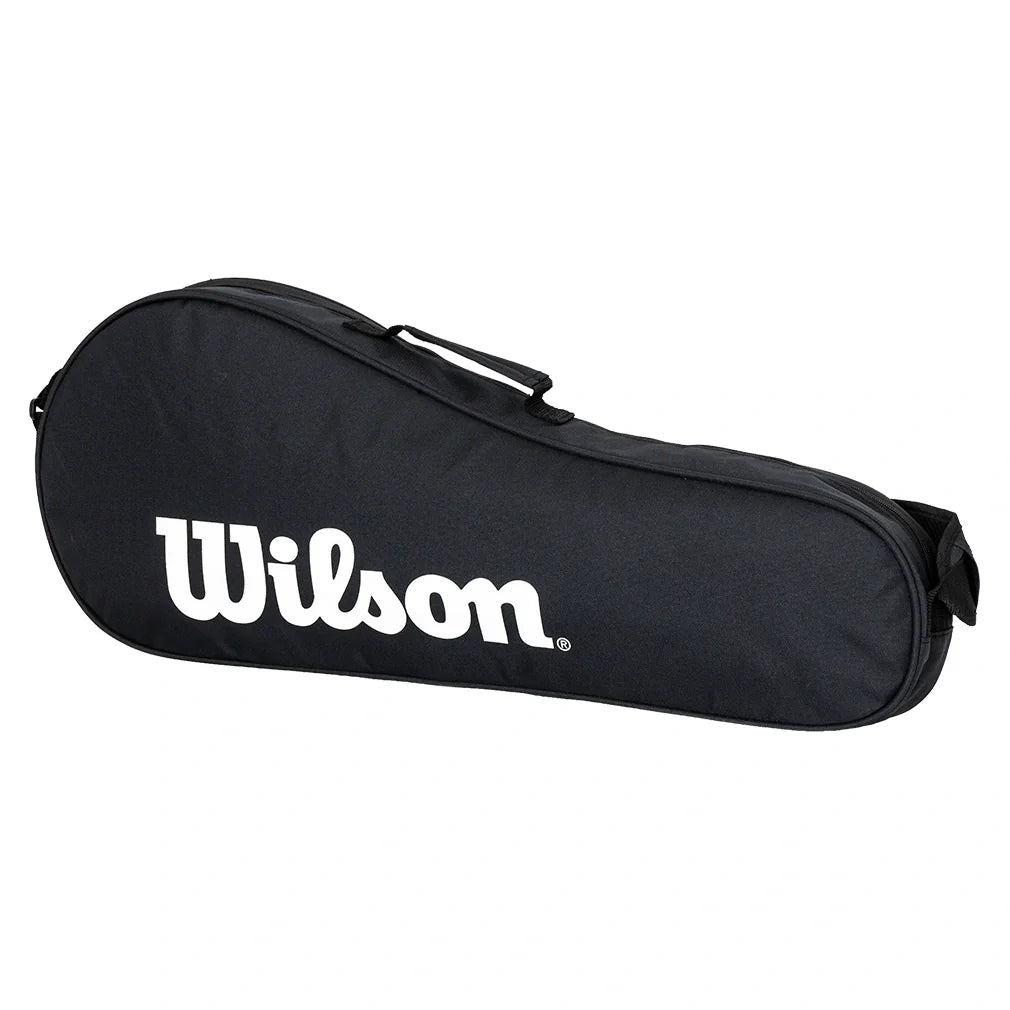 Advantage 3pk Bag Black