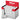 Pro Overgrip Perforated Box 60 Assorted