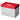 Pro Overgrip Perforated Box 60 Assorted