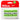 Pickleball Overgrip Green