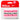 Pickleball Overgrip Pink