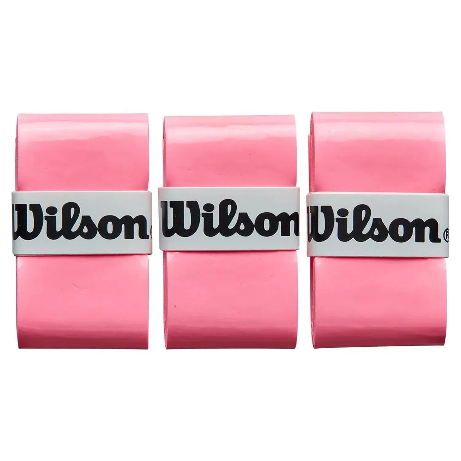 Pickleball Overgrip Pink