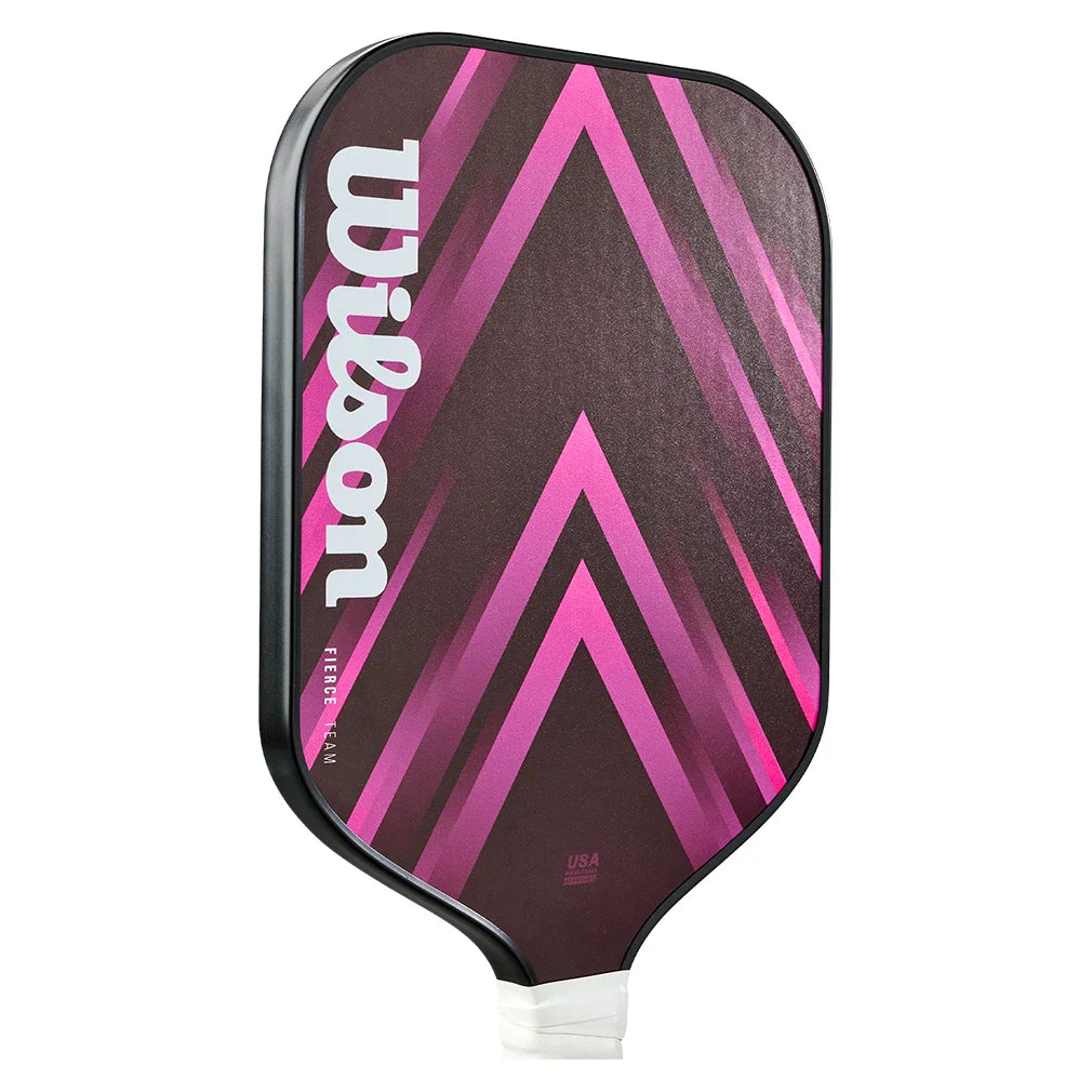 Fierce Team V2 Pickleball Paddle