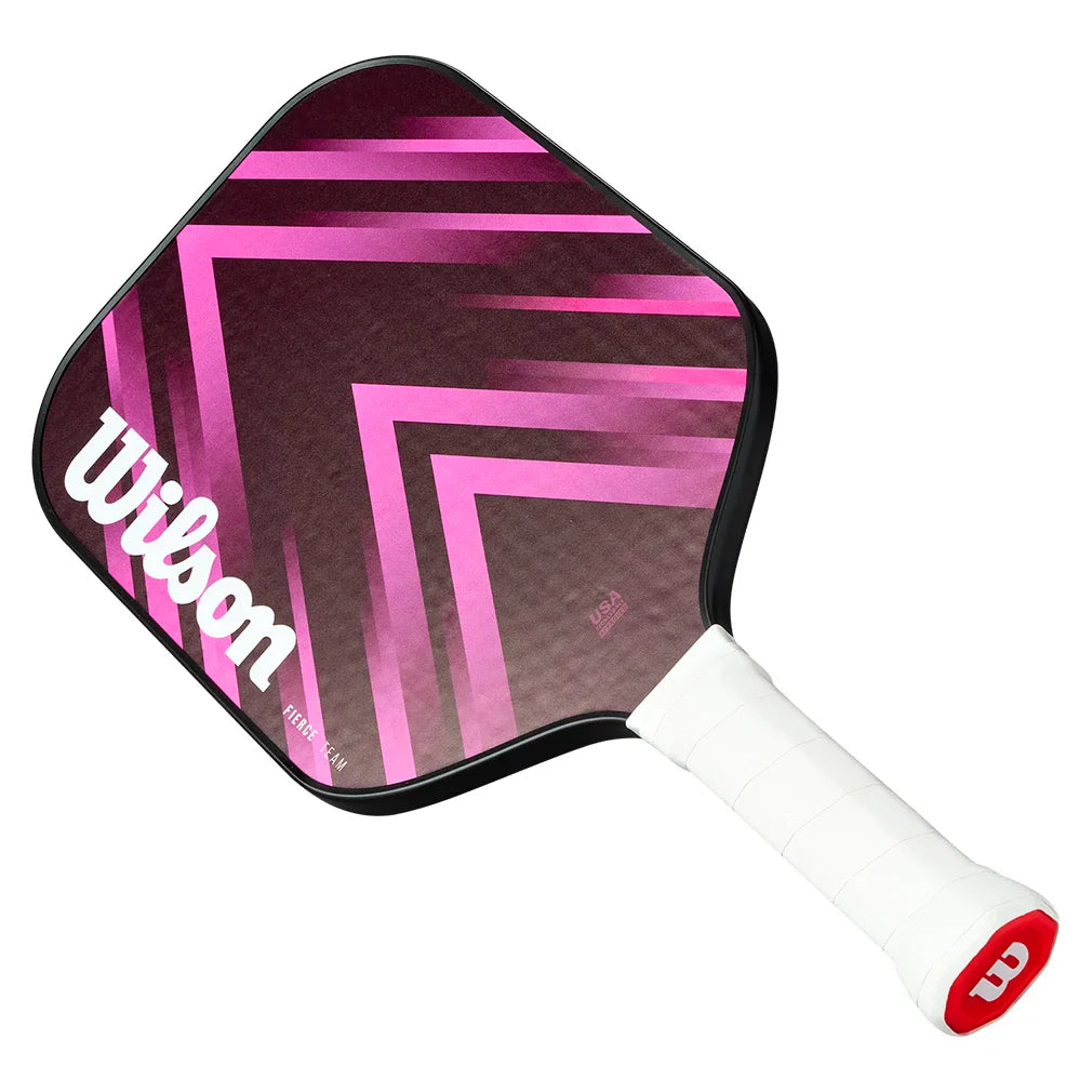Fierce Team V2 Pickleball Paddle