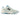 Women's Fresh Foam X CT-Rally v2 B Width Shoes Sea Salt and Glint Blue