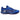 Women's Kaos Swift 1.5 2024 Court Shoes Blue