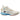 Womens Kaos Rapide 2024 Court Shoes White