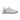Men's Rush Pro 4.5 Court Shoes White and Aventurine