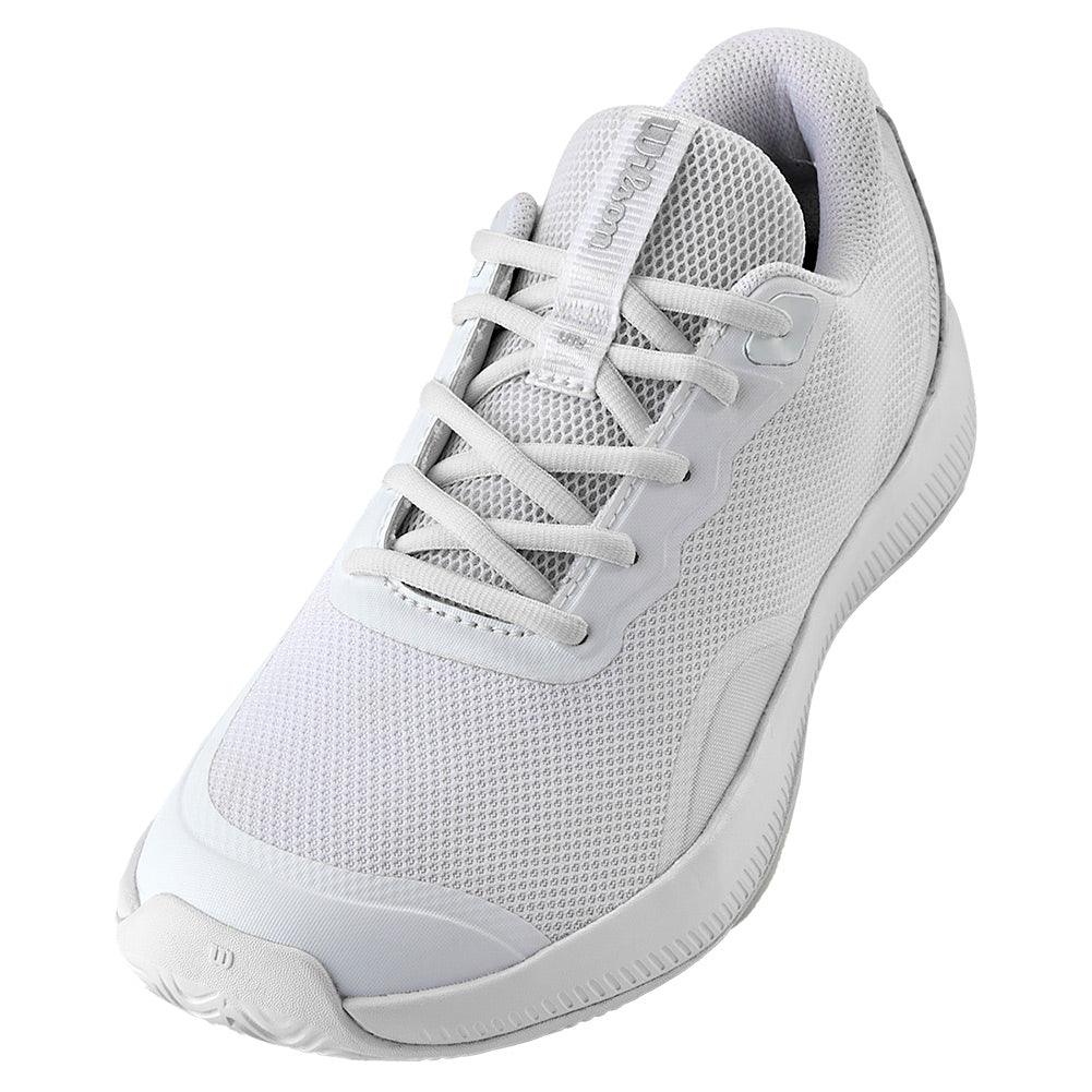 Women's Intrigue Lite Shoes White