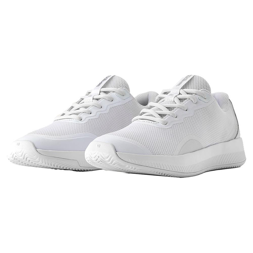 Women's Intrigue Lite Shoes White