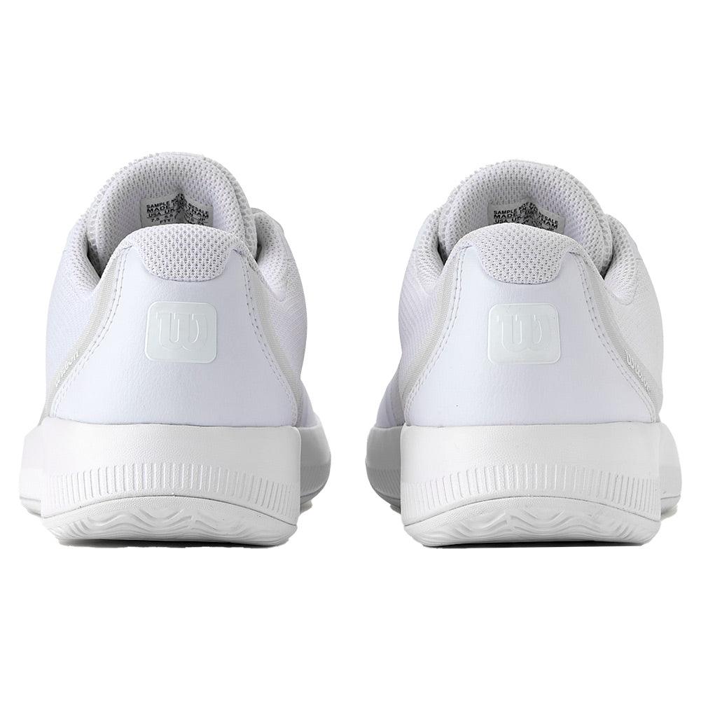 Women's Intrigue Lite Shoes White