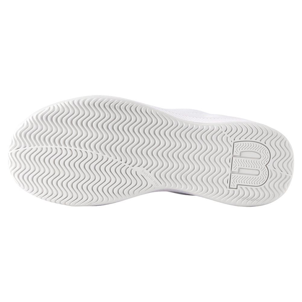 Women's Intrigue Lite Shoes White