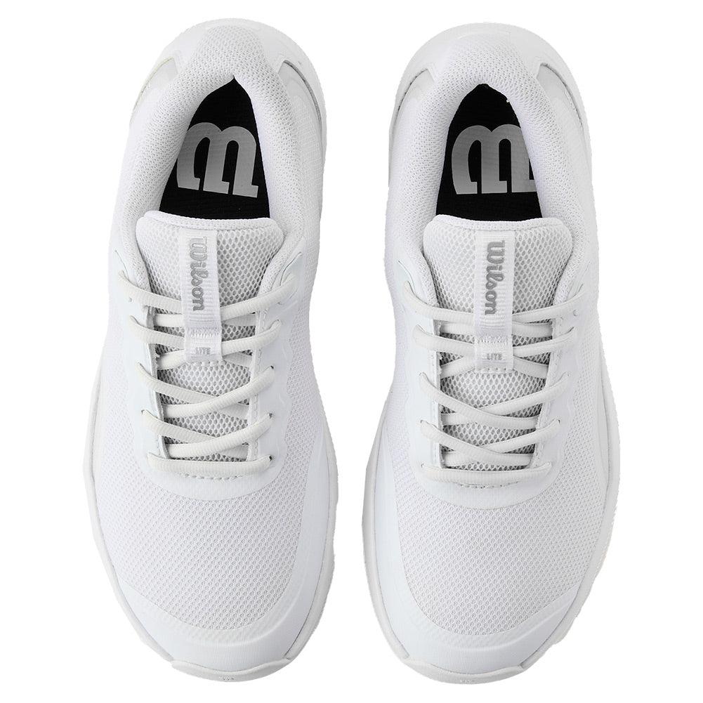 Women's Intrigue Lite Shoes White