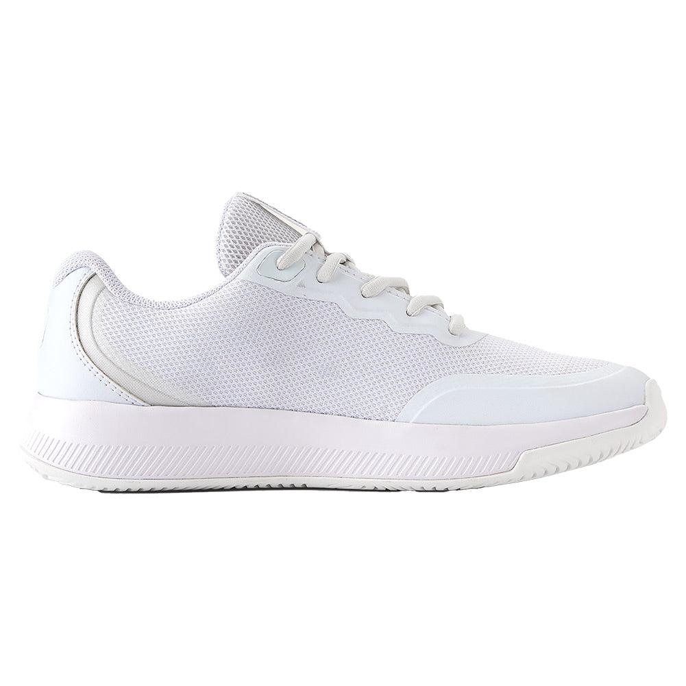 Women's Intrigue Lite Shoes White