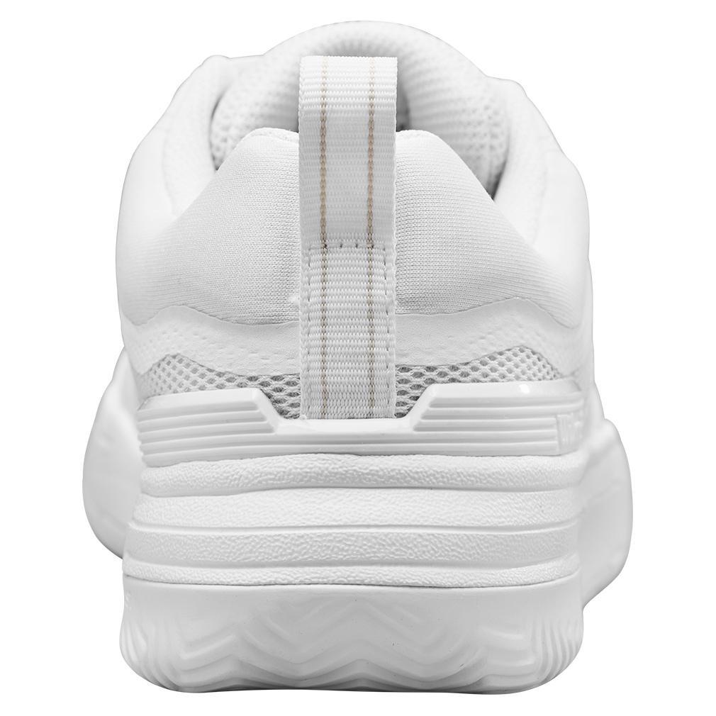 Women's Pickle Pro Pickleball Shoes White