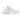 Women's Intrigue Pro Court Shoes White
