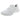 Women's Intrigue Pro Court Shoes White