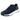 Women's Intrigue Pro Court Shoes Navy Blazer