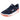Women's Pickle Pro Pickleball Court Shoes Navy Blazer and Dubarry