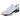 Men's Rush Pro 4.5 Court Shoes White and Navy Blazer