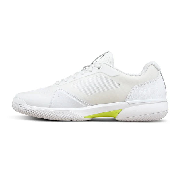 Men's Rush Lite 5 Shoes White