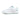 Women's Intrigue Lite Court Shoes White and Bay