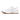 Women's Intrigue Pro Court Shoes White and Cameo Rose