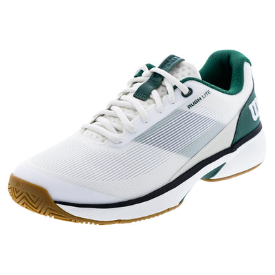 Rush Pro Lite